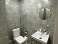 3-комнатная квартира · 120 м² · 5/10 этаж, 18А мкр 7 за 52 млн ₸ в Актау — фото 11