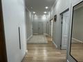 3-комнатная квартира · 120 м² · 5/10 этаж, 18А мкр 7 за 52 млн ₸ в Актау — фото 14