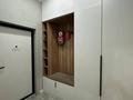 3-комнатная квартира · 120 м² · 5/10 этаж, 18А мкр 7 за 52 млн ₸ в Актау — фото 15