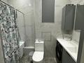 3-комнатная квартира · 120 м² · 5/10 этаж, 18А мкр 7 за 52 млн ₸ в Актау — фото 17