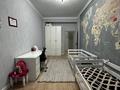 3-комнатная квартира · 120 м² · 5/10 этаж, 18А мкр 7 за 52 млн ₸ в Актау — фото 2