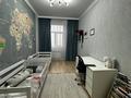 3-комнатная квартира · 120 м² · 5/10 этаж, 18А мкр 7 за 52 млн ₸ в Актау — фото 3