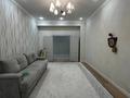 3-комнатная квартира · 120 м² · 5/10 этаж, 18А мкр 7 за 52 млн ₸ в Актау — фото 5