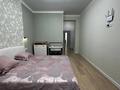3-комнатная квартира · 120 м² · 5/10 этаж, 18А мкр 7 за 52 млн ₸ в Актау — фото 9