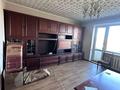 3-комнатная квартира · 66 м² · 8/9 этаж, микрорайон Орбита 1 3 за 21 млн ₸ в Караганде, Казыбек би р-н — фото 2