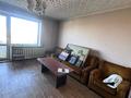 3-комнатная квартира · 66 м² · 8/9 этаж, микрорайон Орбита 1 3 за 21 млн ₸ в Караганде, Казыбек би р-н — фото 3