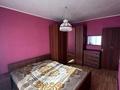 3-комнатная квартира · 66 м² · 8/9 этаж, микрорайон Орбита 1 3 за 21 млн ₸ в Караганде, Казыбек би р-н — фото 5