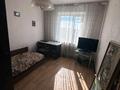 3-комнатная квартира · 66 м² · 8/9 этаж, микрорайон Орбита 1 3 за 21 млн ₸ в Караганде, Казыбек би р-н — фото 6