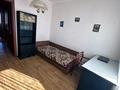 3-комнатная квартира · 66 м² · 8/9 этаж, микрорайон Орбита 1 3 за 21 млн ₸ в Караганде, Казыбек би р-н — фото 7