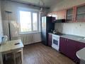 3-комнатная квартира · 66 м² · 8/9 этаж, микрорайон Орбита 1 3 за 21 млн ₸ в Караганде, Казыбек би р-н — фото 8
