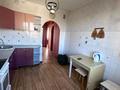 3-комнатная квартира · 66 м² · 8/9 этаж, микрорайон Орбита 1 3 за 21 млн ₸ в Караганде, Казыбек би р-н — фото 9