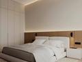 3-комнатная квартира · 120 м² · 8 этаж, Аль-Фараби 41 за 1 млн ₸ в Алматы, Бостандыкский р-н — фото 7