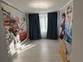 Отдельный дом · 3 комнаты · 65 м² · 6 сот., мкр Калкаман-2 17 за 250 000 ₸ в Алматы, Наурызбайский р-н