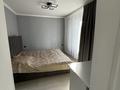 Отдельный дом · 3 комнаты · 65 м² · 6 сот., мкр Калкаман-2 17 за 250 000 ₸ в Алматы, Наурызбайский р-н — фото 2