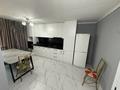 Отдельный дом · 3 комнаты · 65 м² · 6 сот., мкр Калкаман-2 17 за 250 000 ₸ в Алматы, Наурызбайский р-н — фото 4
