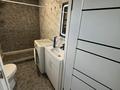 Отдельный дом · 3 комнаты · 65 м² · 6 сот., мкр Калкаман-2 17 за 250 000 ₸ в Алматы, Наурызбайский р-н — фото 6