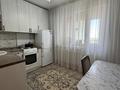 1-бөлмелі пәтер · 35 м² · 15/16 қабат, Б.Момышулы 27, бағасы: 19.5 млн ₸ в Астане, Алматы р-н