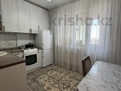 1-бөлмелі пәтер · 35 м² · 15/16 қабат, Б.Момышулы 27, бағасы: 19.5 млн ₸ в Астане, Алматы р-н