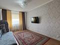 1-бөлмелі пәтер · 35 м² · 15/16 қабат, Б.Момышулы 27, бағасы: 19.5 млн ₸ в Астане, Алматы р-н — фото 2