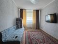 1-бөлмелі пәтер · 35 м² · 15/16 қабат, Б.Момышулы 27, бағасы: 19.5 млн ₸ в Астане, Алматы р-н — фото 3