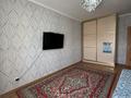 1-бөлмелі пәтер · 35 м² · 15/16 қабат, Б.Момышулы 27, бағасы: 19.5 млн ₸ в Астане, Алматы р-н — фото 4