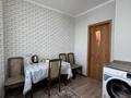 1-бөлмелі пәтер · 35 м² · 15/16 қабат, Б.Момышулы 27, бағасы: 19.5 млн ₸ в Астане, Алматы р-н — фото 5