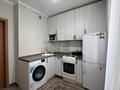 1-бөлмелі пәтер · 35 м² · 15/16 қабат, Б.Момышулы 27, бағасы: 19.5 млн ₸ в Астане, Алматы р-н — фото 6