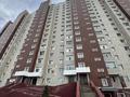 1-бөлмелі пәтер · 35 м² · 15/16 қабат, Б.Момышулы 27, бағасы: 19.5 млн ₸ в Астане, Алматы р-н — фото 8