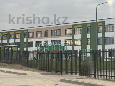 Участок · 5 соток, Учетный квартал 091 194 — Jaily mektep Almalybaq за 11.8 млн ₸ в 