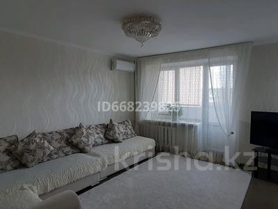 4-бөлмелі пәтер · 78 м² · 6/12 қабат, Жастар 39/1, бағасы: 33 млн ₸ в Усть-Каменогорске