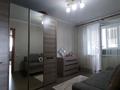 4-бөлмелі пәтер · 78 м² · 6/12 қабат, Жастар 39/1, бағасы: 33 млн ₸ в Усть-Каменогорске — фото 12
