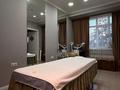 Сұлулық салондары · 200 м², бағасы: 2.5 млн ₸ в Алматы, Бостандыкский р-н — фото 12