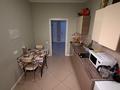 Сұлулық салондары · 200 м², бағасы: 2.5 млн ₸ в Алматы, Бостандыкский р-н — фото 14