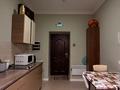 Сұлулық салондары · 200 м², бағасы: 2.5 млн ₸ в Алматы, Бостандыкский р-н — фото 18