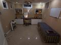 Сұлулық салондары · 200 м², бағасы: 2.5 млн ₸ в Алматы, Бостандыкский р-н — фото 7