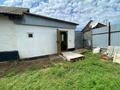 2-комнатная квартира · 41 м², Балластная 10 — Строительный магазин мастер за 6.5 млн ₸ в Уральске