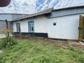 2-комнатная квартира · 41 м², Балластная 10 — Строительный магазин мастер за 6.5 млн ₸ в Уральске — фото 10