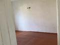 2-комнатная квартира · 41 м², Балластная 10 — Строительный магазин мастер за 6.5 млн ₸ в Уральске — фото 2
