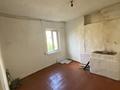 2-комнатная квартира · 41 м², Балластная 10 — Строительный магазин мастер за 6.5 млн ₸ в Уральске — фото 4