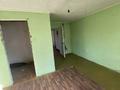 2-комнатная квартира · 41 м², Балластная 10 — Строительный магазин мастер за 6.5 млн ₸ в Уральске — фото 7