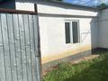 2-комнатная квартира · 41 м², Балластная 10 — Строительный магазин мастер за 6.5 млн ₸ в Уральске — фото 8