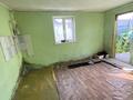 2-комнатная квартира · 41 м², Балластная 10 — Строительный магазин мастер за 6.5 млн ₸ в Уральске — фото 9