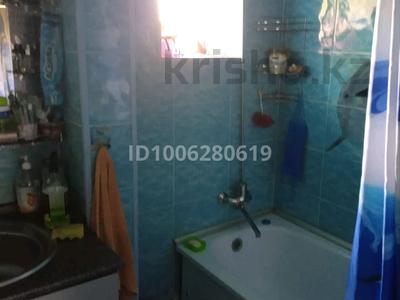 Отдельный дом · 5 комнат · 150 м² · 8 сот., Бедренко 39 за 35 млн 〒 в Талгаре