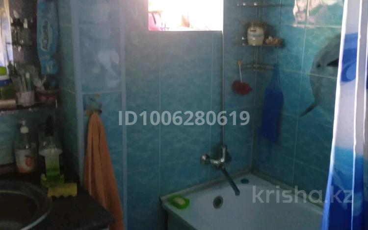 Отдельный дом · 5 комнат · 150 м² · 8 сот., Бедренко 39 за 35 млн 〒 в Талгаре — фото 2