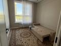 2-бөлмелі пәтер · 50 м² · 5/13 қабат, мкр Тастак-1 348/1, бағасы: 250 000 ₸ в Алматы, Ауэзовский р-н — фото 3