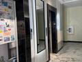 2-бөлмелі пәтер · 50 м² · 5/13 қабат, мкр Тастак-1 348/1, бағасы: 250 000 ₸ в Алматы, Ауэзовский р-н — фото 4