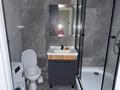 2-бөлмелі пәтер · 50 м² · 5/13 қабат, мкр Тастак-1 348/1, бағасы: 250 000 ₸ в Алматы, Ауэзовский р-н
