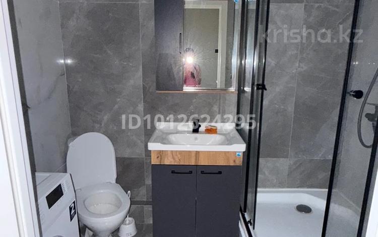 2-бөлмелі пәтер · 50 м² · 5/13 қабат, мкр Тастак-1 348/1, бағасы: 250 000 ₸ в Алматы, Ауэзовский р-н — фото 9