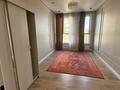 2-бөлмелі пәтер · 50 м² · 5/13 қабат, мкр Тастак-1 348/1, бағасы: 250 000 ₸ в Алматы, Ауэзовский р-н — фото 2