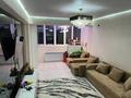 1-бөлмелі пәтер · 28 м² · 10/10 қабат, мкр Калкаман-2 8/3, бағасы: 21 млн ₸ в Алматы, Наурызбайский р-н — фото 3